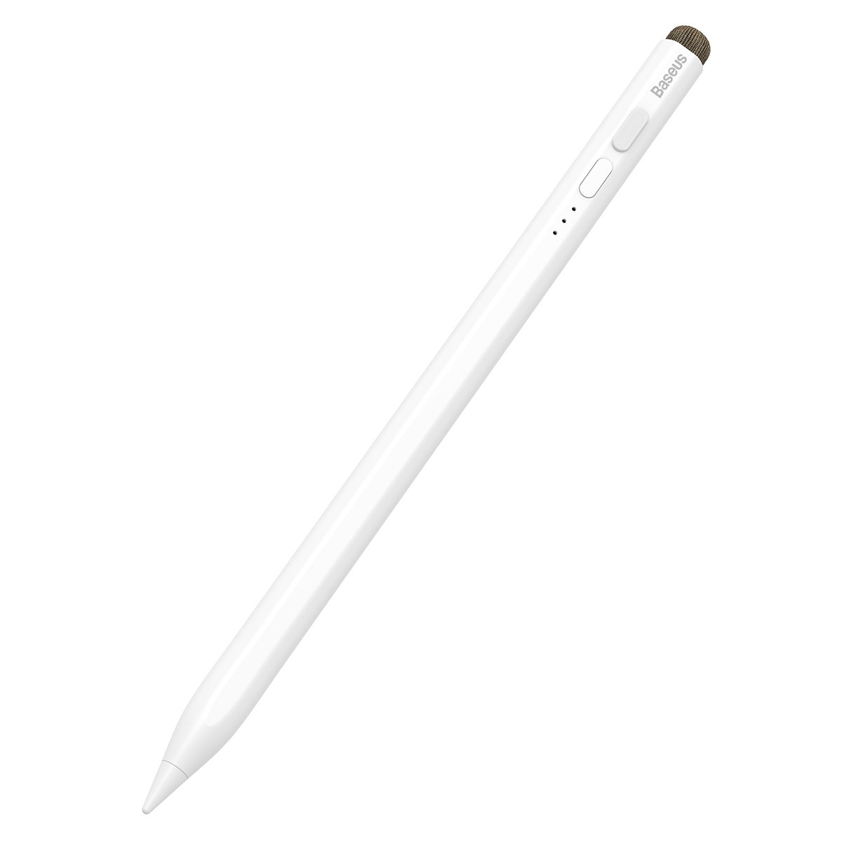 20250715101713623251752574633_Baseus smooth writing stylus with led indicators active passive version.jpg